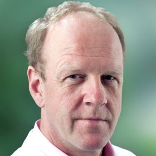 Prof. Dr. med. Markus Kemper