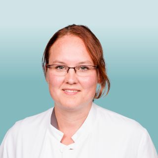 Dr. med. Nele Geßler