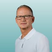Prof. Dr. med. Thoralf Kerner