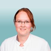 Dr. med. Nele Geßler